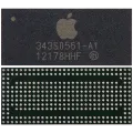 Power Management PMIC IC For iPad 3 (U8100 / 343S0561 / Amelia)
