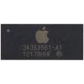 Power Management PMIC IC For iPad 3 (U8100 / 343S0561 / Amelia)