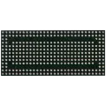 Power Management PMIC IC For iPad 3 (U8100 / 343S0561 / Amelia)