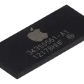 Power Management PMIC IC For iPad 3 (U8100 / 343S0561 / Amelia)