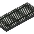 Power Management PMIC IC For iPad 3 (U8100 / 343S0561 / Amelia)