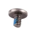Power Button Screws (Torx T3) (Around 4 Screws) For MacBook Pro 13" / 15" A1706 / A1708 / A1989 / A2159 / A2289 / A2251 / A1707 / A1990 (2016-2020) (100 Pack)