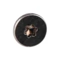 Power Button Screws (Torx T3) (Around 4 Screws) For MacBook Pro 13" / 15" A1706 / A1708 / A1989 / A2159 / A2289 / A2251 / A1707 / A1990 (2016-2020) (100 Pack)