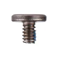 Power Button Screws (Torx T3) (Around 4 Screws) For MacBook Pro 13" / 15" A1706 / A1708 / A1989 / A2159 / A2289 / A2251 / A1707 / A1990 (2016-2020) (100 Pack)