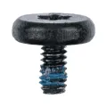 Type-C Screws (Torx T4) (4 Piece Set) For MacBook Pro 13" / Pro 15" A1706 / A1708 / A1989 / A2159 / A2289 / A2251 / A1707 / A1990 (2016-2020) (50 Pack)