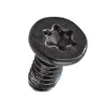Type-C Screws (Torx T4) (4 Piece Set) For MacBook Pro 13" / Pro 15" A1706 / A1708 / A1989 / A2159 / A2289 / A2251 / A1707 / A1990 (2016-2020) (50 Pack)