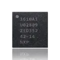 Tristar U2 Charging IC For iPhone 5C / 5S / iPad Air / iPad Mini 2 / iPad Mini 3 (1610A1)
