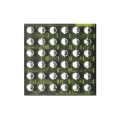 Tristar U2 Charging IC For iPhone 5C / 5S / iPad Air / iPad Mini 2 / iPad Mini 3 (1610A1)