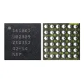 Tristar U2 Charging IC For iPhone 5C / 5S / iPad Air / iPad Mini 2 / iPad Mini 3 (1610A1)