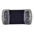 Backlight Filter / Fuse For iPad Air 1 / 2 (10 Piece Set)