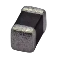 Backlight Filter / Fuse For iPad Air 1 / 2 (10 Piece Set)