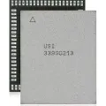 WiFi IC Module For iPad Air 1 / Mini 2 (339S0213)