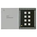 WiFi IC Module For iPad Air 1 / Mini 2 (339S0213)