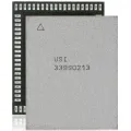 WiFi IC Module For iPad Air 1 / Mini 2 (339S0213)