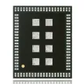 WiFi IC Module For iPad Air 1 / Mini 2 (339S0213)