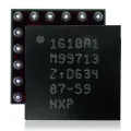Tristar U2 Charging IC For iPhone 5C / 5S / iPad Air / iPad Mini 2 / iPad Mini 3 (1610A1) (10 Pack)