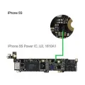 Tristar U2 Charging IC For iPhone 5C / 5S / iPad Air / iPad Mini 2 / iPad Mini 3 (1610A1) (10 Pack)