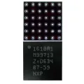 Tristar U2 Charging IC For iPhone 5C / 5S / iPad Air / iPad Mini 2 / iPad Mini 3 (1610A1) (10 Pack)