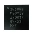 Tristar U2 Charging IC For iPhone 5C / 5S / iPad Air / iPad Mini 2 / iPad Mini 3 (1610A1) (10 Pack)
