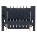 Power Button Flex ZIF Connector For iPad Air 1 / iPad Mini 1 (J2610 / J2960: 6 Pin)