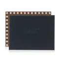 Мікросхема контролера тачскріна для iPad Mini 4 / iPad Air 2 (U4003 / 343S0583)