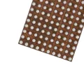 Мікросхема контролера тачскріна для iPad Mini 4 / iPad Air 2 (U4003 / 343S0583)