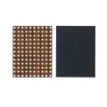 Мікросхема контролера тачскріна для iPad Mini 4 / iPad Air 2 (U4003 / 343S0583)