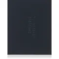 Мікросхема контролера тачскріна для iPad Mini 4 / iPad Air 2 (U4003 / 343S0583)