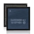 Power Management PMIC IC For iPad Air 1 / iPad Mini 2 (U8100 / 343S0655 / ANYA)