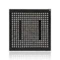 Power Management PMIC IC For iPad Air 1 / iPad Mini 2 (U8100 / 343S0655 / ANYA)