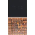 Power Management IC For iPad 5 (2017) (343S00144-A0)