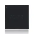 Power Management IC For iPad 5 (2017) (343S00144-A0)