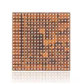 Power Management IC For iPad 5 (2017) (343S00144-A0)