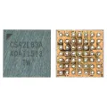Big Audio IC For iPad 6 (2018) / iPad 7 (2019) / iPad 8 (2020)/iPad 9 (2021) / iPad Pro 9.7" / iPad Pro 10.5" / iPad Pro 12.9" 2nd Gen (2017) / iPad Mini5 / iPad Air 3(CS42L83A)