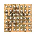 Big Audio IC For iPad 6 (2018) / iPad 7 (2019) / iPad 8 (2020)/iPad 9 (2021) / iPad Pro 9.7" / iPad Pro 10.5" / iPad Pro 12.9" 2nd Gen (2017) / iPad Mini5 / iPad Air 3(CS42L83A)