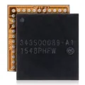 Charging IC For iPad Pro 9.7" (343S00089-A1) (132 Pins)