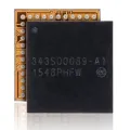 Charging IC For iPad Pro 9.7" (343S00089-A1) (132 Pins)