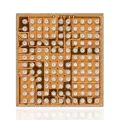 Charging IC For iPad Pro 9.7" (343S00089-A1) (132 Pins)