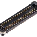 Digitzer FPC Connector For iPad Air 2 Digitizer (J4040: 34 Pin)