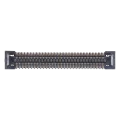 LCD FPC Connector For iPad Air 2 (J4500: 60 Pin)