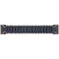 LCD FPC Connector For iPad Air 2 (J4500: 60 Pin)