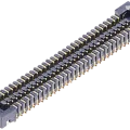 LCD FPC Connector For iPad Air 2 (J4500: 60 Pin)