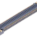 LCD FPC Connector For iPad Air 2 (J4500: 60 Pin)