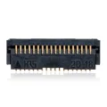 Home Button FPC Connector For iPad Air 2 (18 Pin)
