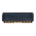 Home Button FPC Connector For iPad Air 2 (18 Pin)