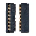 Home Button FPC Connector For iPad Air 2 (18 Pin)