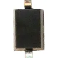 Backlight Diode For iPad Air 1 / Air 2 / Air 3 / Pro 9.7" / Pro 10.5" / Pro 11" 1st Gen (2018) / Pro 12.9" 1st Gen (2015) / Pro 12.9" 2nd Gen (2017) / iPad 5 (2017) / iPad 6 (2018) (5 Pack)