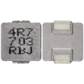 Backlight Coil For iPad Mini 1 / 2 / 3 / iPad 3 / 4