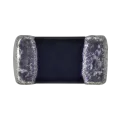 Backlight Filter / Fuse For iPad Mini 1 (10 Piece Set)
