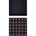 Tristar U2 Charging IC For iPhone 5: iPad 4: And iPad Mini 1 (1608A1)